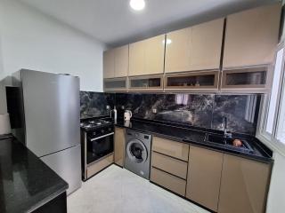 Super Appartement Sidi Rhal - 2