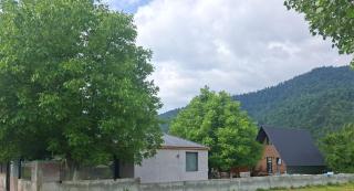kesis chalet - 8
