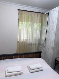 Arami Guest House - 5