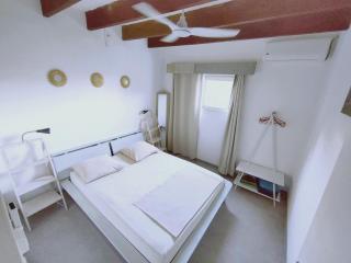 Comme chez vous - 5