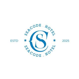 SEACODE Hotel - 8