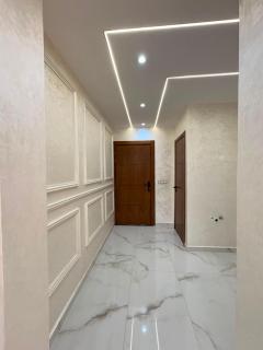 Luxury apartement next to souk - 7