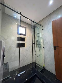 Luxury apartement next to souk - 2