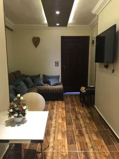 ستوديو استانلي - 3