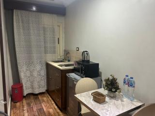 ستوديو استانلي - 2