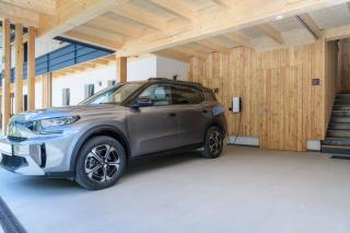 Gratzenthal Boutique Apartments - 6