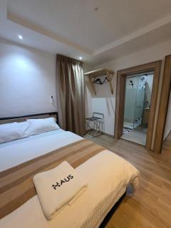 Haus - 5