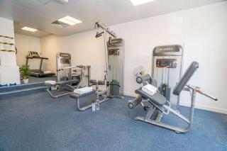 Budget En-suite Room in Coventry City Centre - 2
