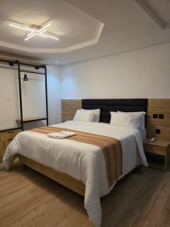 Haus - 1
