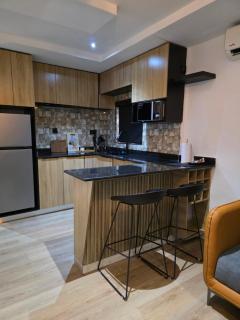 Haus - 8