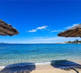 Apartments Slavica Trogir - 7