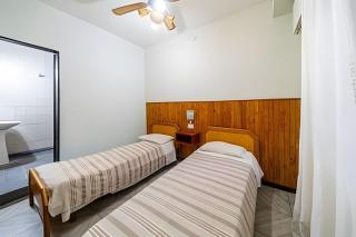 "Beta", habitación céntrico hotel - 0