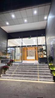 Luxhomes Vina7 Vinhomes Gardenia - 8