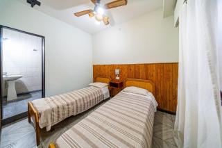 "Beta", habitación céntrico hotel - 4