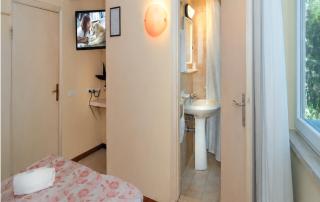Storyville Simple Stay - Special Offers - Cinquale - 3