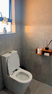Impèrio Boutique Guest Lodge - 5