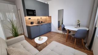 Bastion View Apartments - 7