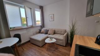 Bastion View Apartments - 2