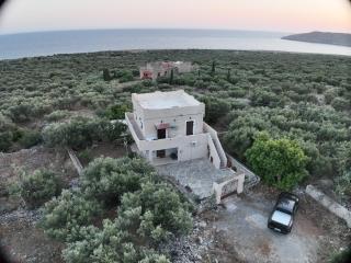 Mani Spot Nezoulas - 7