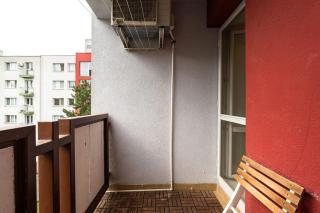 LAM Concrete - AC - BALCONY - 2