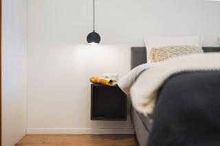 BNB Budysinska apartment with Balcony - 2