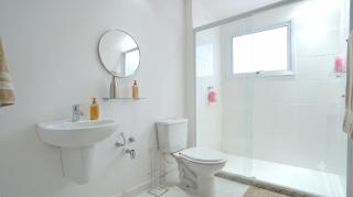 Studio Smart EXPO Anhembi - 4