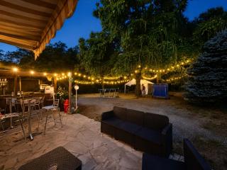 Domaine QUIESCIS - 0