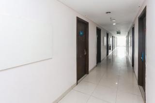 Dancenter Cikarang Near President University Formerly Enviro - 8