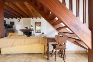 Maison De Famille - 4