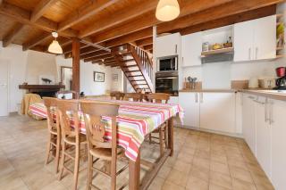 Maison De Famille - 2