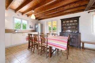 Maison De Famille - 3