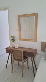 Stenorimi Valley House - Livadi, Astypalea - 2