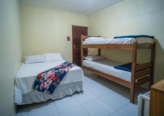 Hotel Meu Xodo - 5