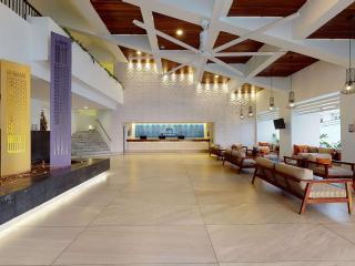 Park Royal Beach Huatulco - 5