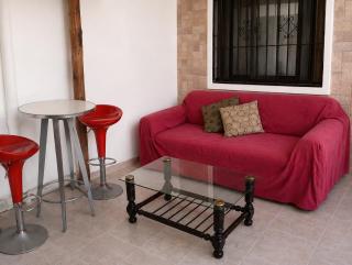 Casa Solymar completa 3 dormitorios 5 camas Hasta 6 personas RESERVAS SOLO CON SEÑA - 5