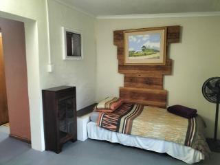 Cango's Rest - 6