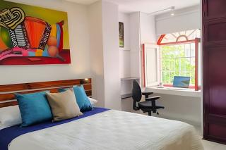 Guadalia Living Smr - 5