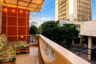 Guadalia Living Smr - 6