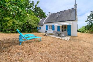 Maison De Famille - 8