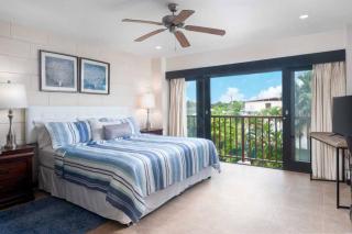 Wonderful 1-bed condo, 2min walk to beach & more - 5