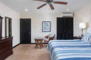 Wonderful 1-bed condo, 2min walk to beach & more - 4