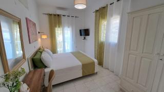 Stenorimi Valley House - Livadi, Astypalea - 0