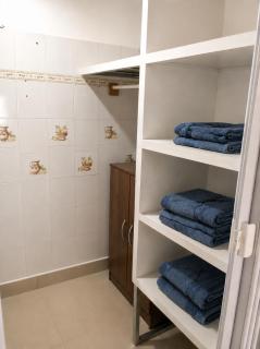 Casa Solymar completa 3 dormitorios 5 camas Hasta 6 personas RESERVAS SOLO CON SEÑA - 1