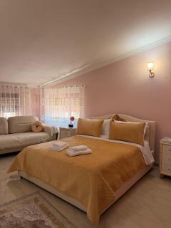 Vila Korça - 9