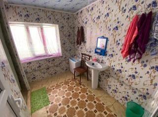 Pamir Nomad - Lenin Peak Guesthouse - 6