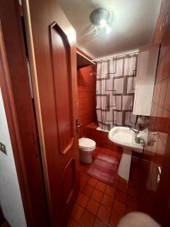 Rocca dell' Abisso Apartament Confort Relax Ski in-Ski out Limone Piemonte - 7