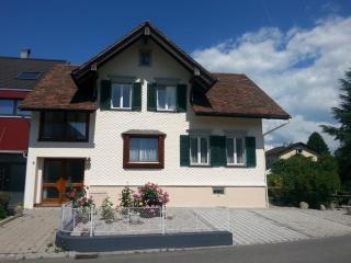 Ferienhaus Brunner - 9