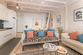 Casa na Travessa - 8