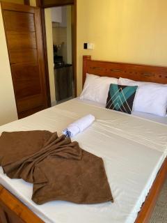 Palmeras Residences - 3
