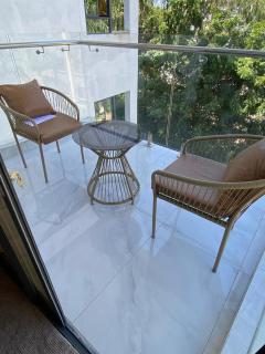 Palmeras Residences - 2